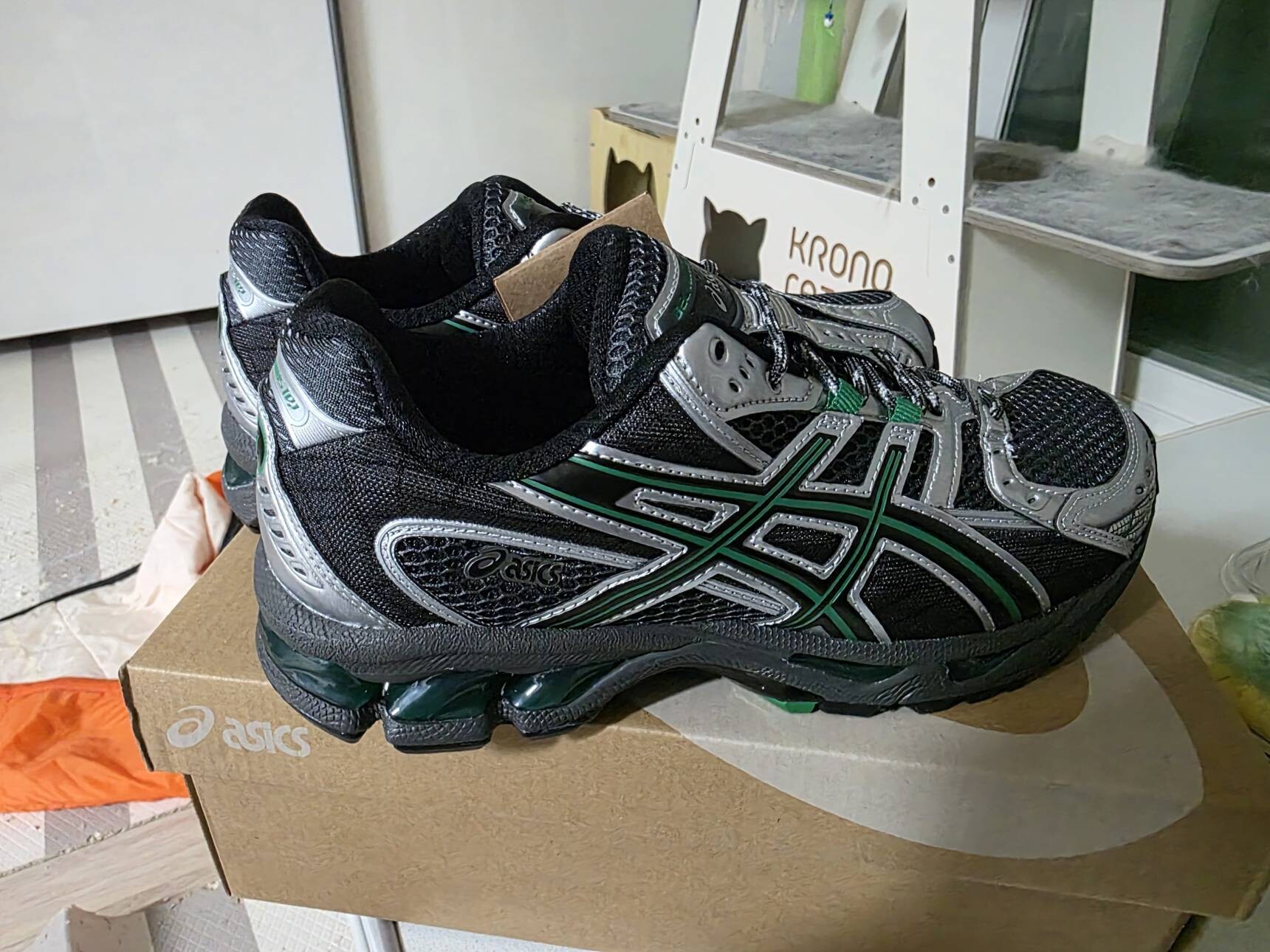 review image