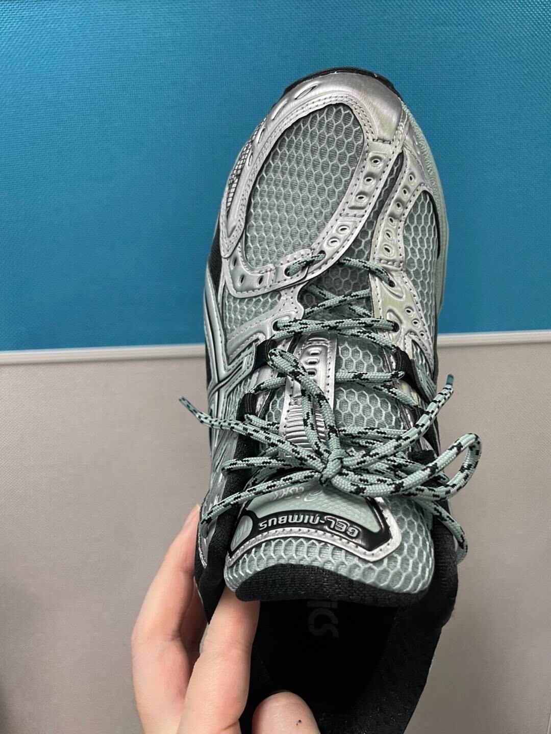 review image