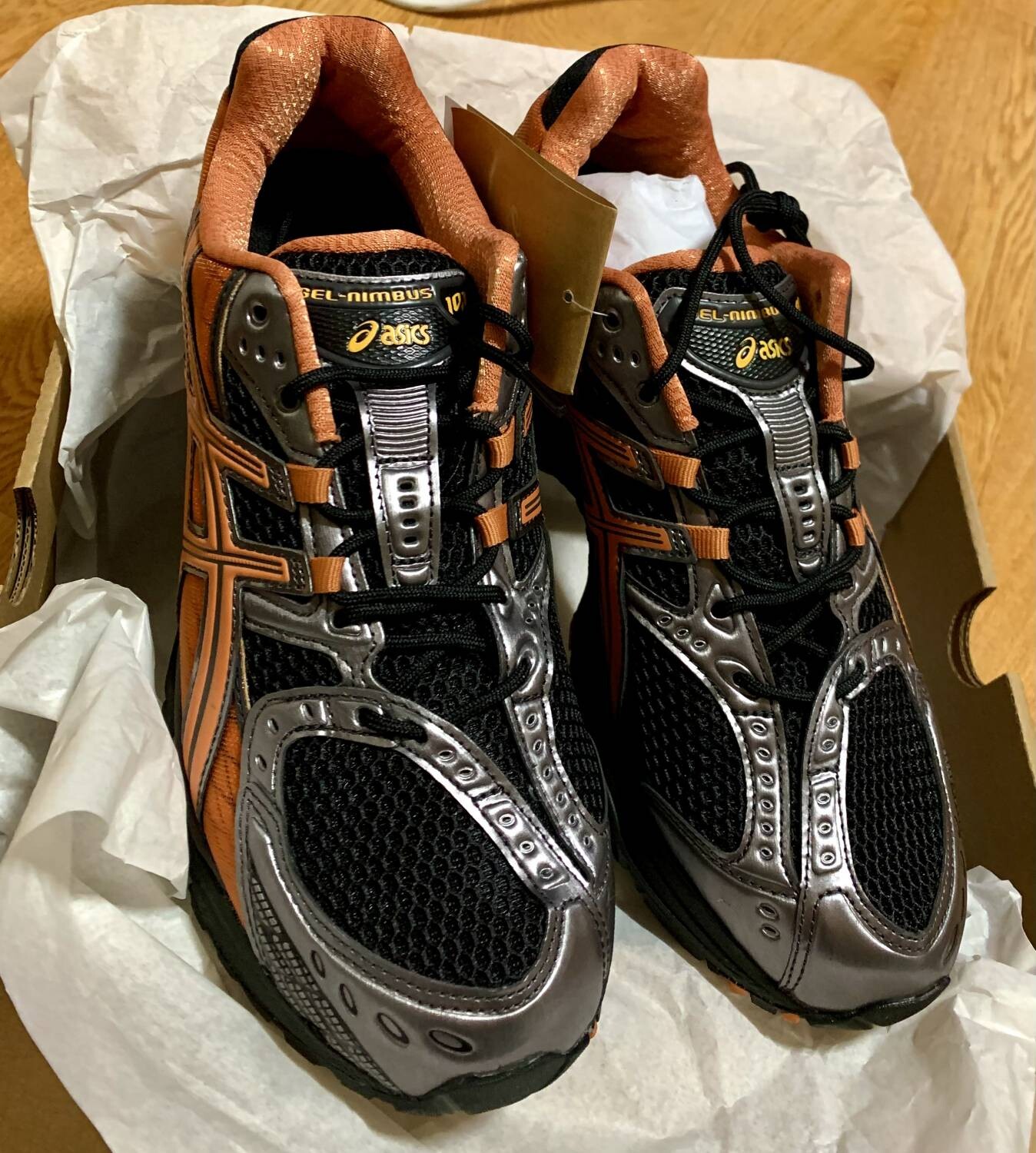 review image