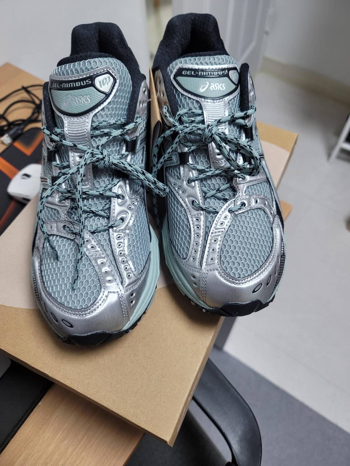 review image