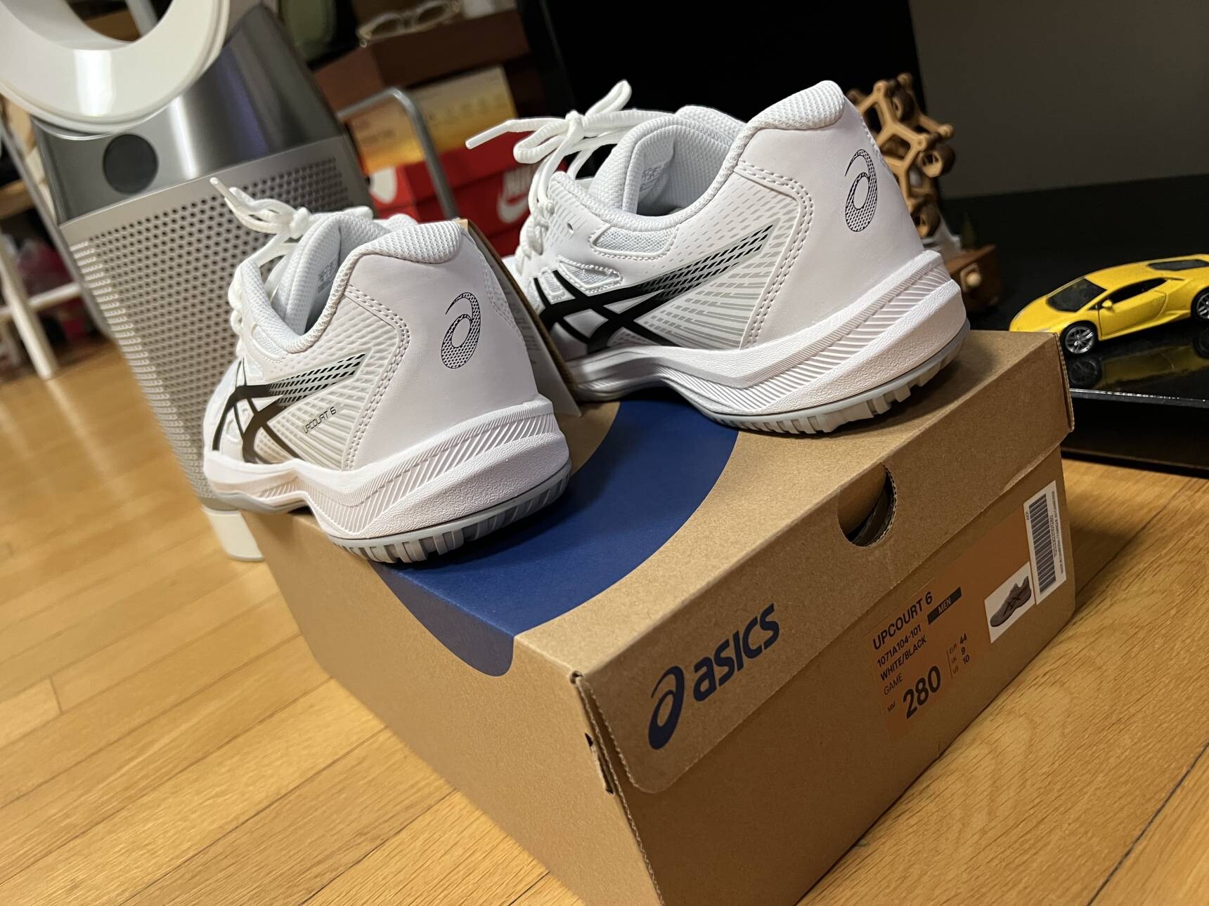 review image