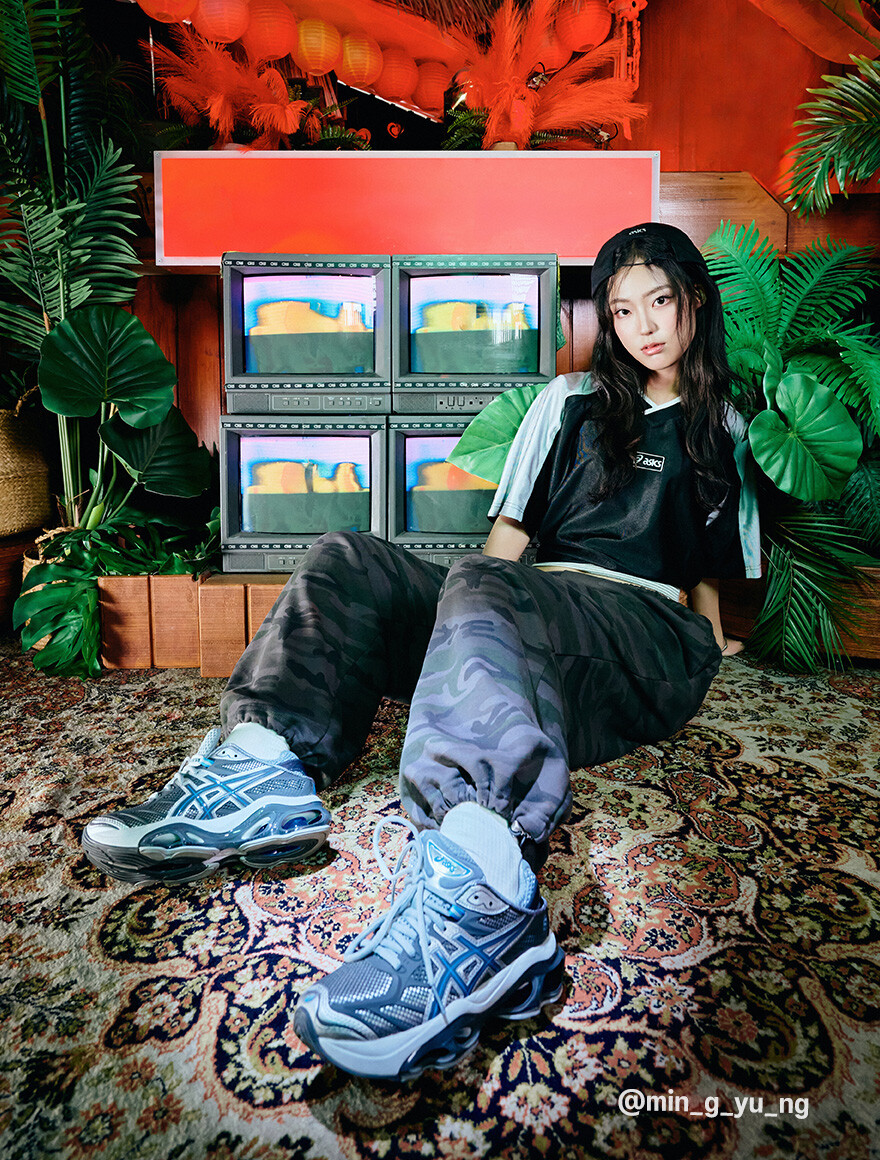 스타일매거진_[13기_0609]GEL-KINETIC2.0_1