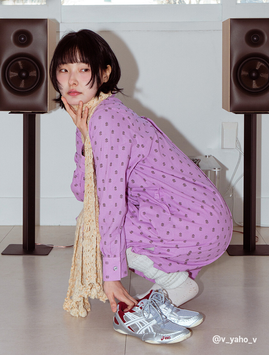 [13기_0806]_게시판_HYPERSYNC_5