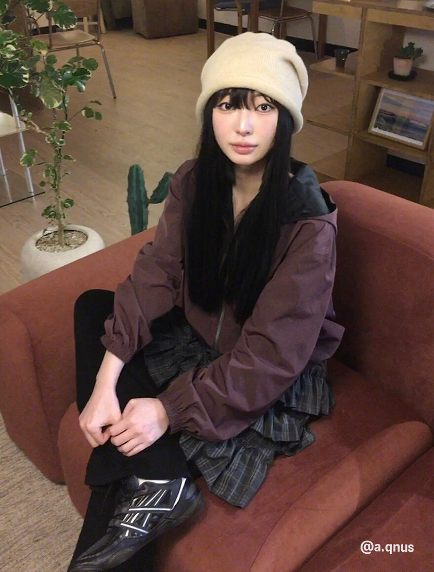 [13기_0806]_게시판_HYPERSYNC_6