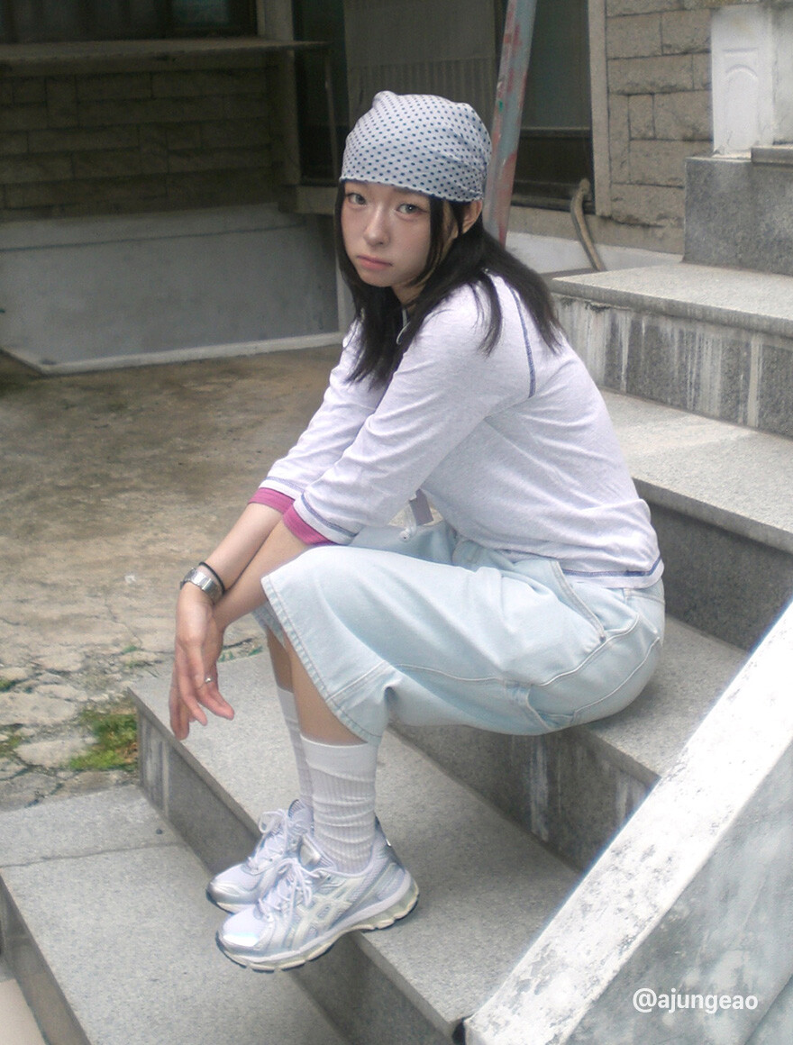 [14기_0907]_게시판_GEL-KAYANO 12.1_1