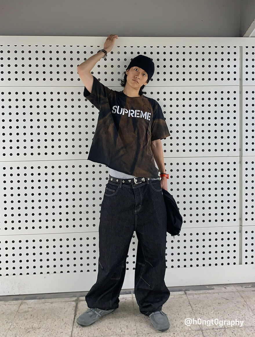 [HYPERSYNC™] [14기_1007] HYPERSYNC_8