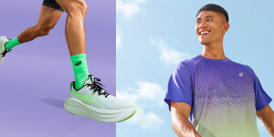 GNB_MEN_BANNER