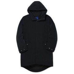 HEVEANOID PARKA