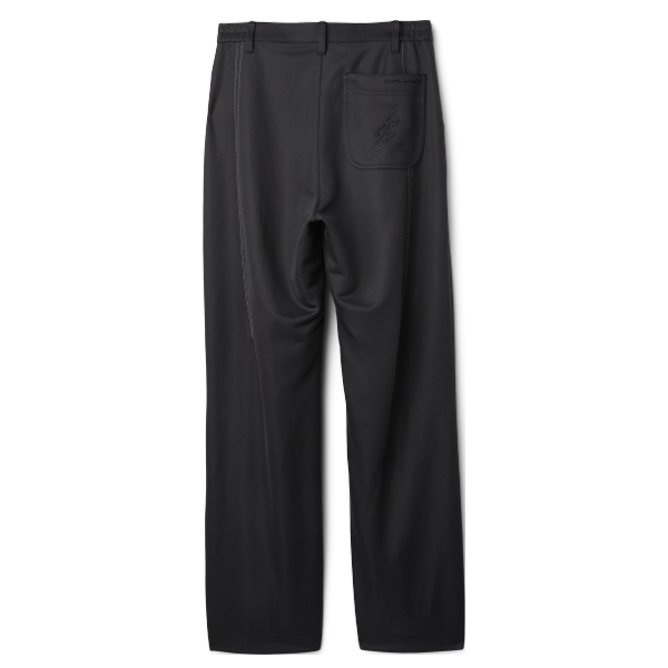 아식스 공식 온라인스토어,[NOVALIS] JERSEY TROUSERS