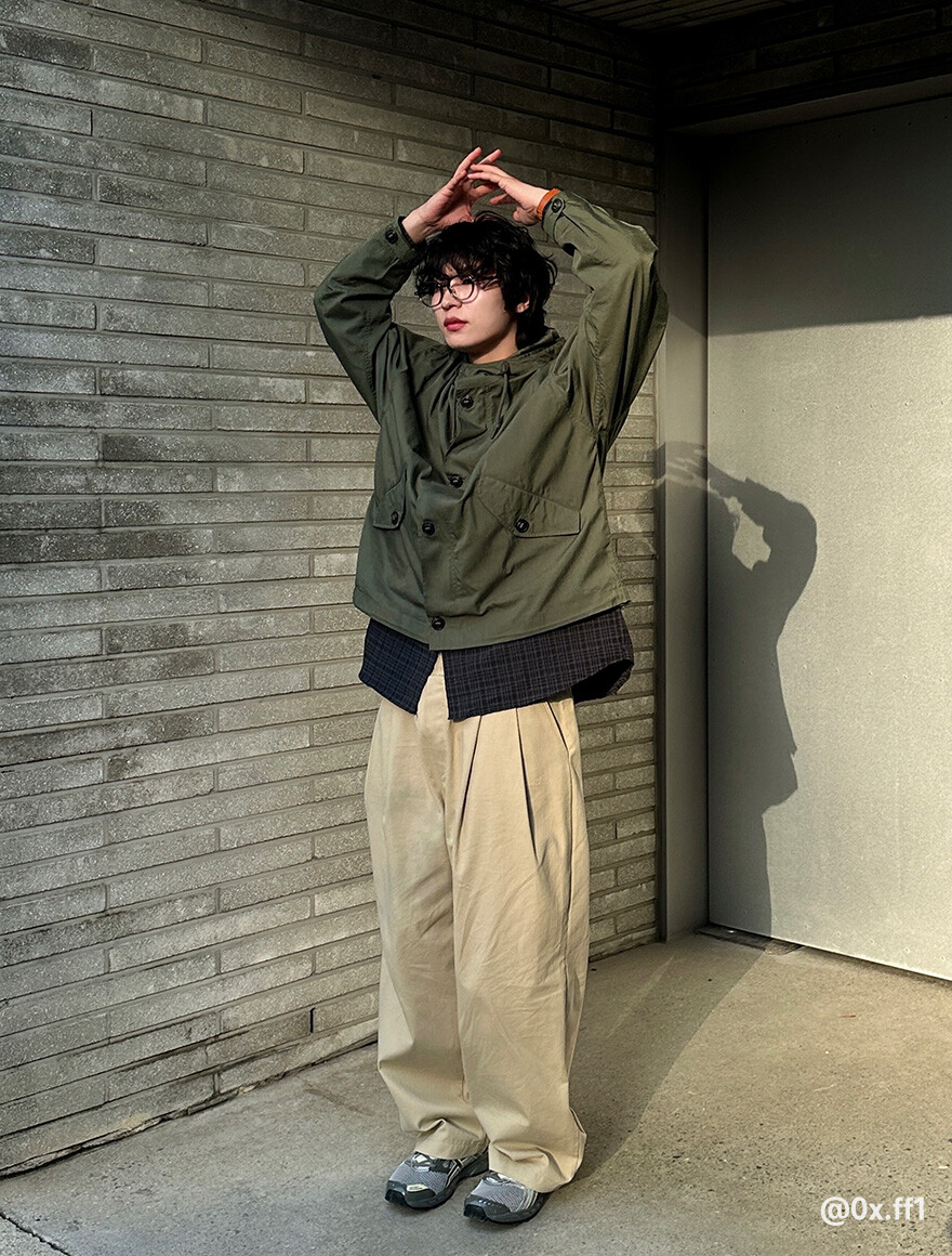 pc_main_stylemagazine_dstrainer14