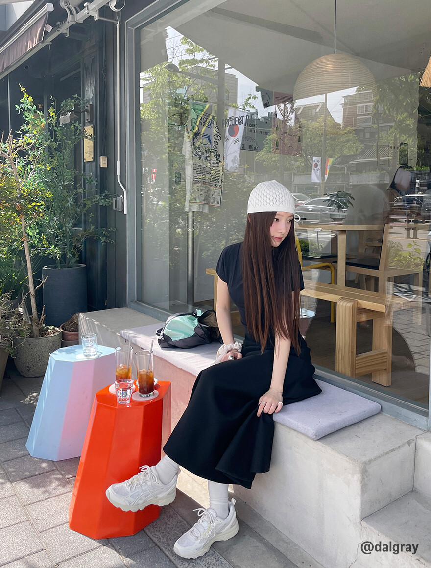 pc_main_stylemagazine_nunobiki