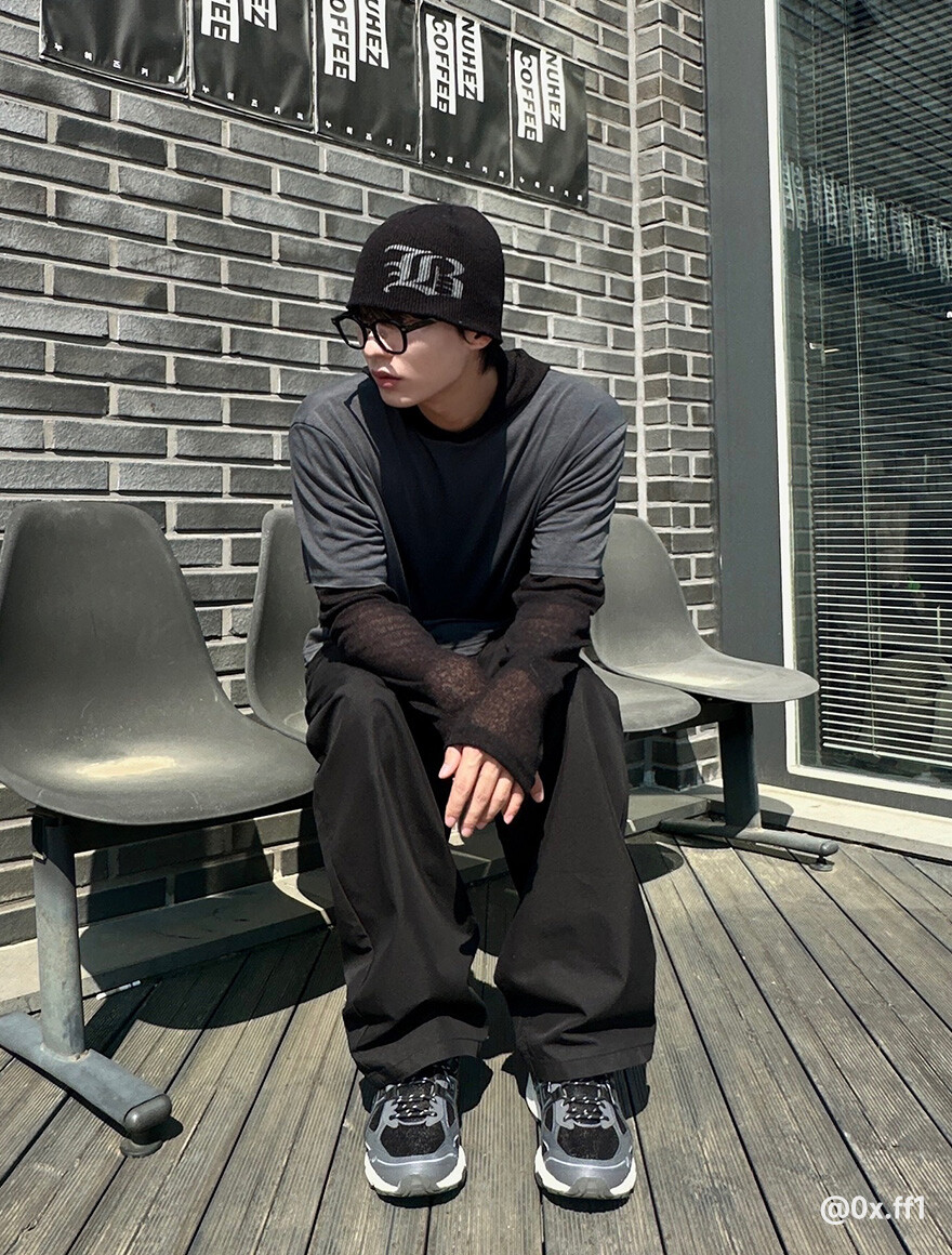 pc_main_stylemagazine_nunobiki