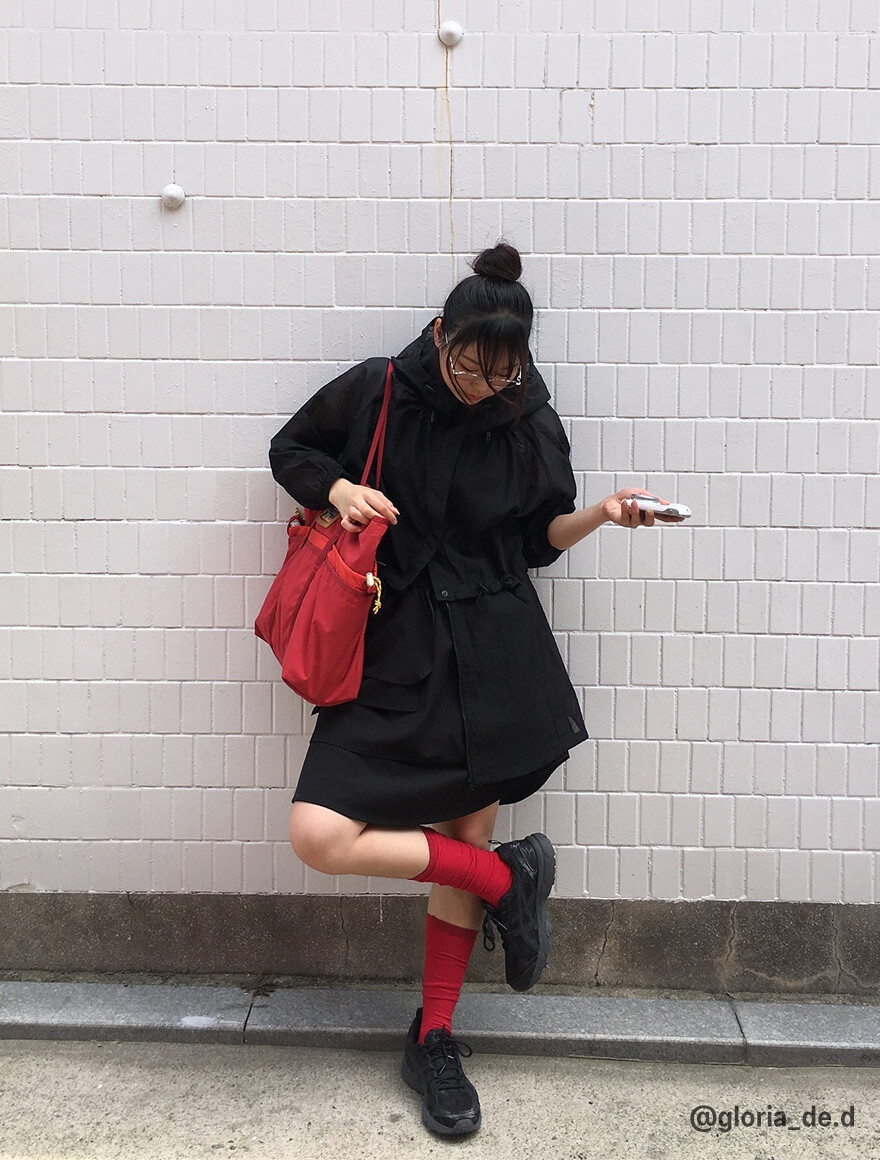 pc_main_stylemagazine_nunobiki