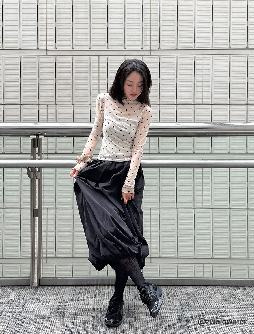 pc_main_stylemagazine_nunobiki