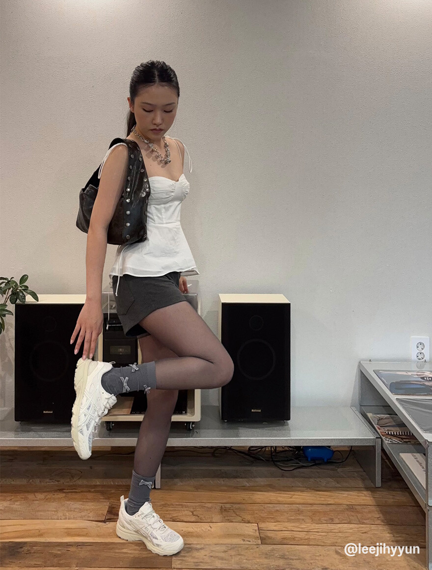 pc_main_stylemagazine_nunobiki