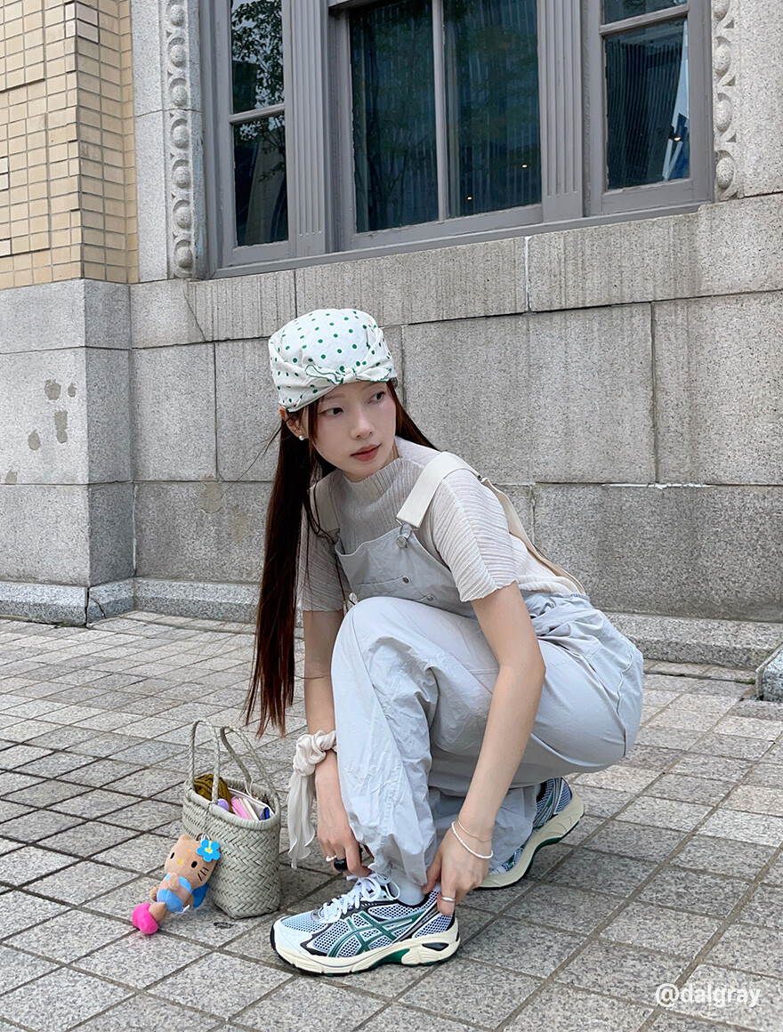 pc_main_stylemagazine_GT-2160™