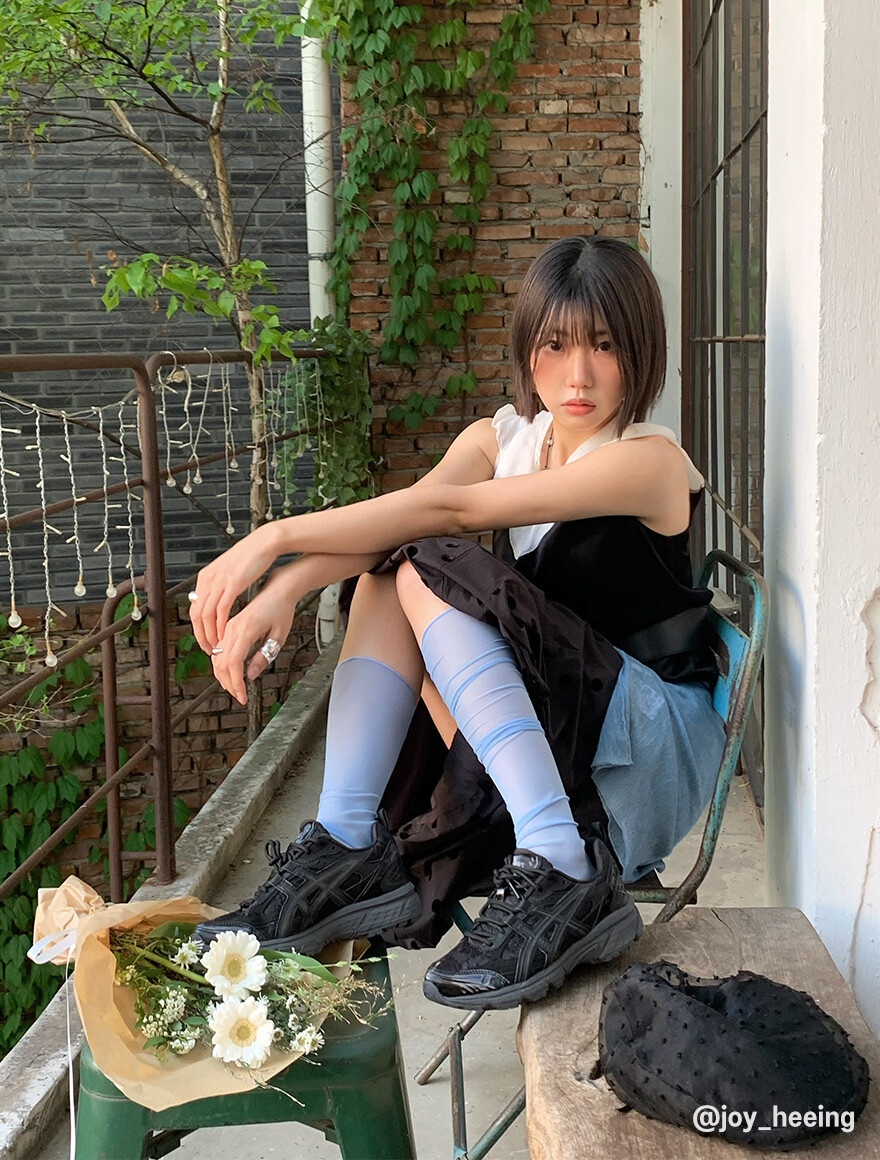 pc_main_stylemagazine_nunobiki