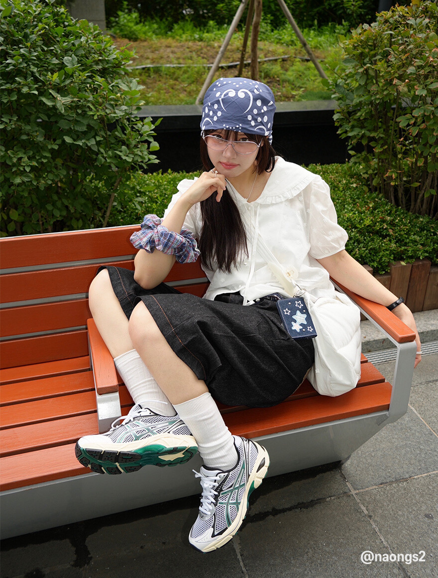 pc_sps_stylemagazine_GT-2160™