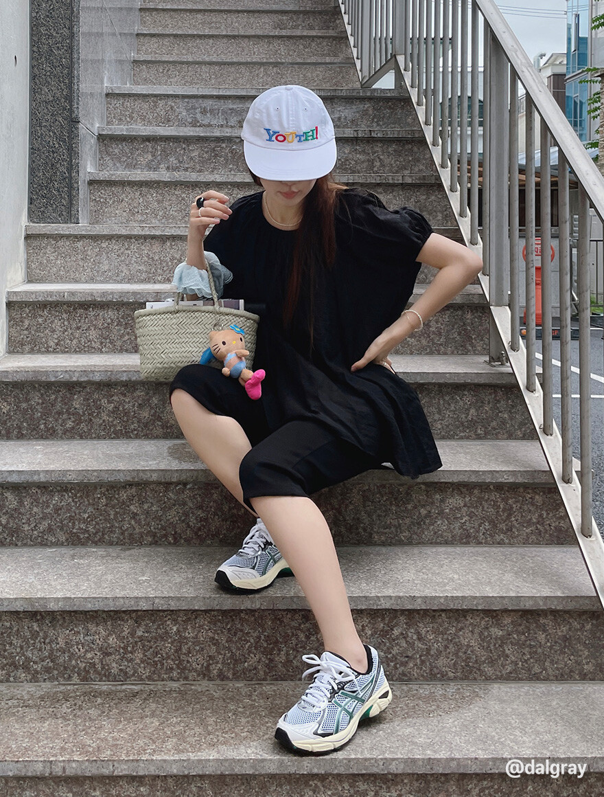 pc_sps_stylemagazine_GT-2160™