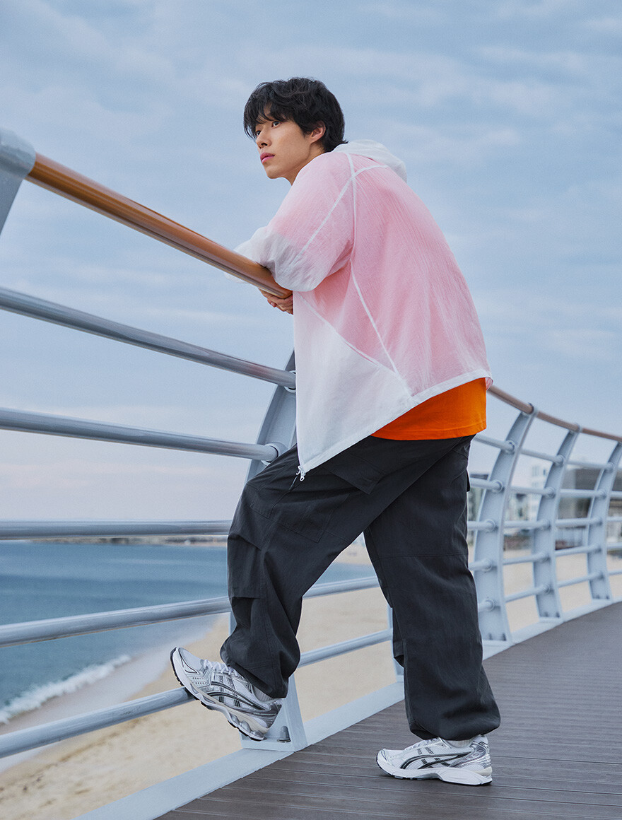 pc_main_stylemagazine_GEL-KAYANO™ 14