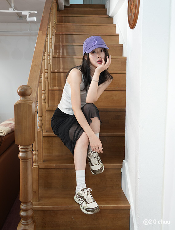 pc_main_stylemagazine_GEL-NUNOBIKI