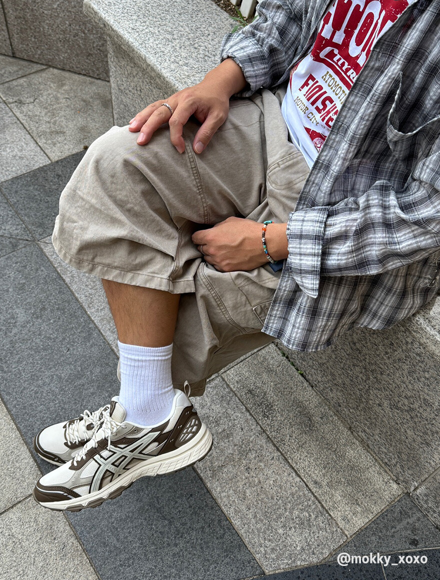 pc_main_stylemagazine_GEL-NUNOBIKI