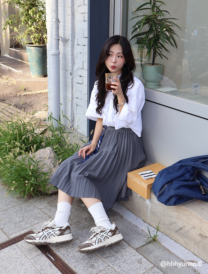 pc_main_stylemagazine_GEL-NUNOBIKI