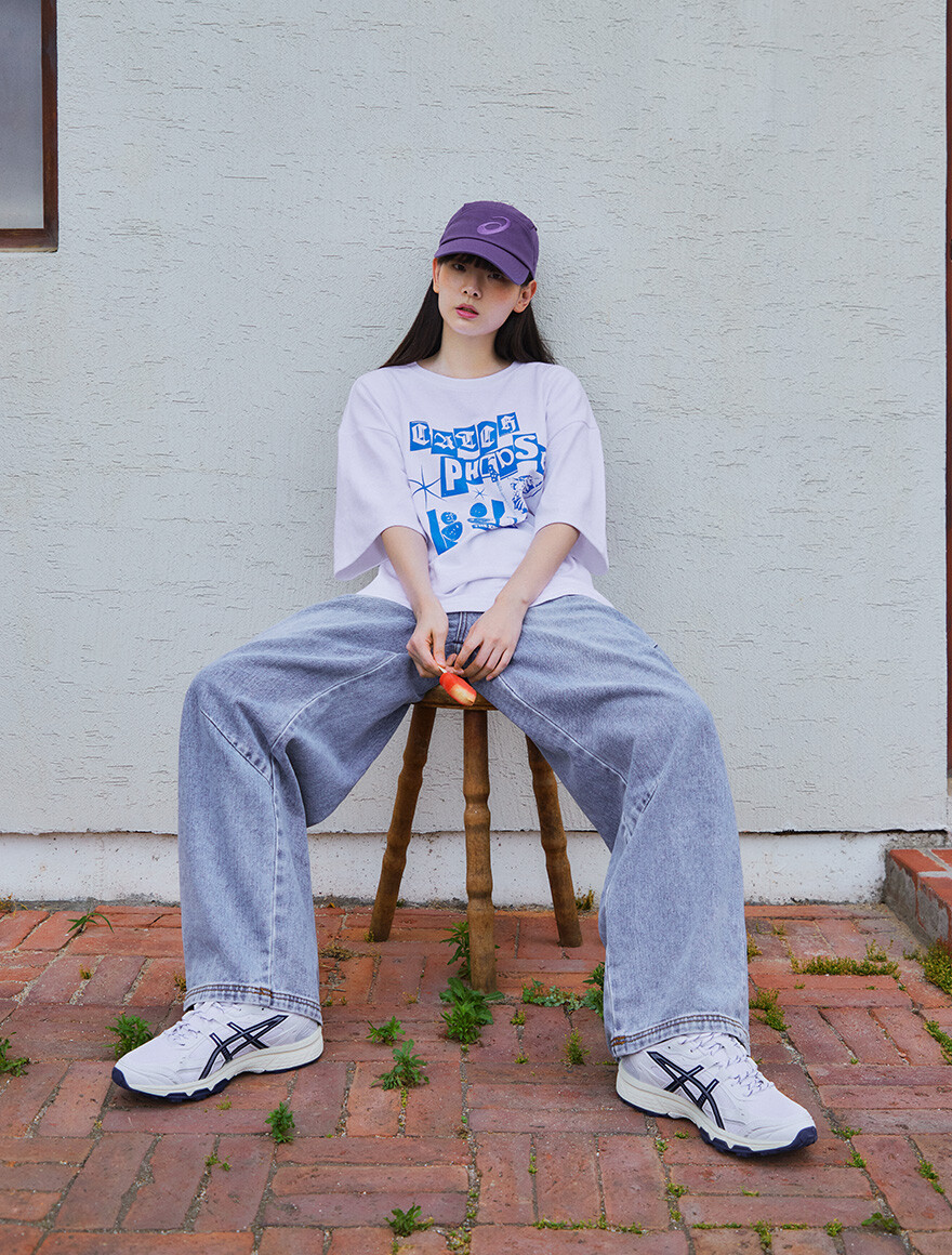 pc_main_stylemagazine_nunobiki