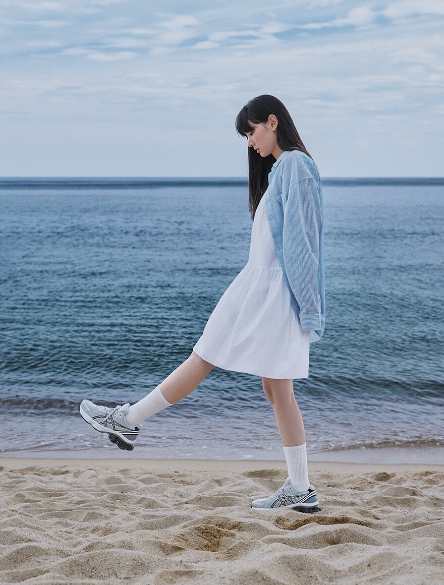 pc_main_stylemagazine_GEL-KINETIC™ FLUENT