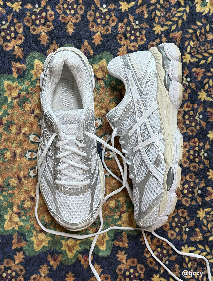 pc_메인_스타일매거진_GEL-CUMULUS™ 16