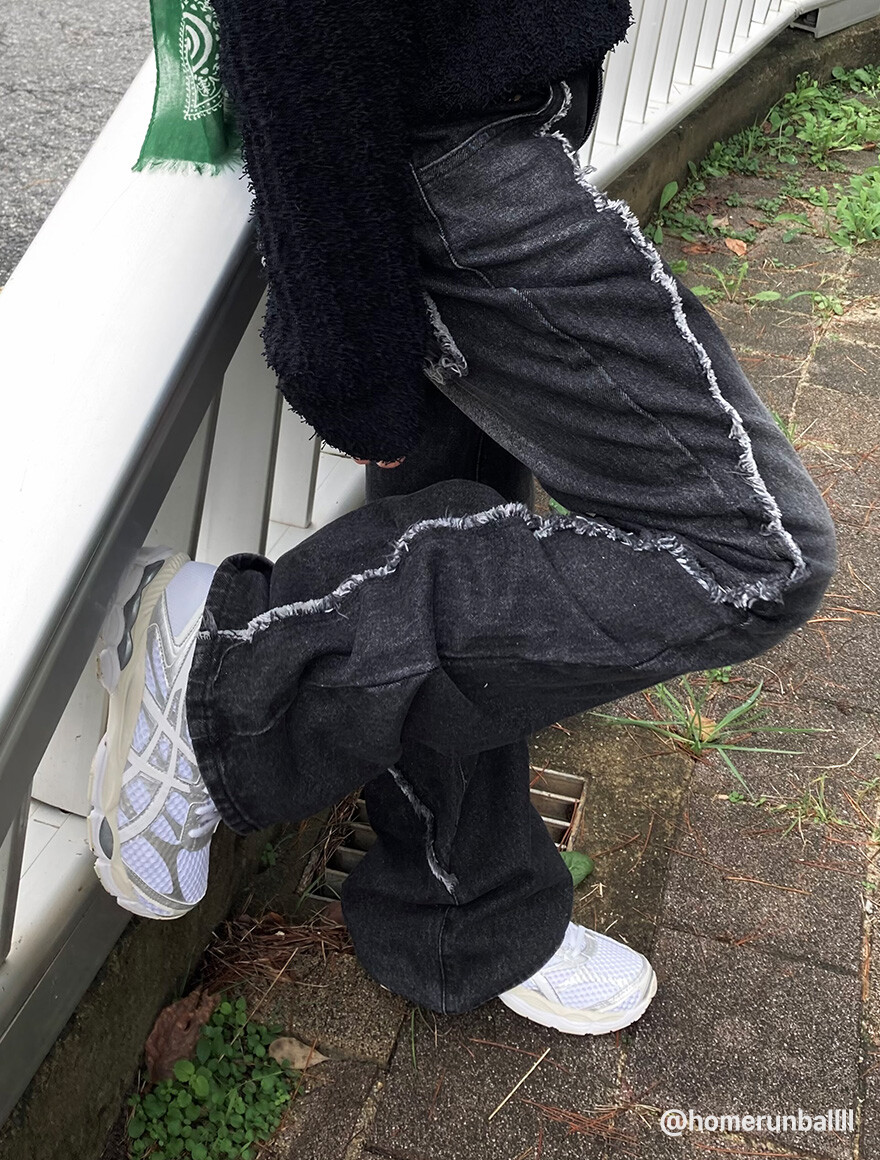 pc_메인_스타일매거진_GEL-CUMULUS™ 16