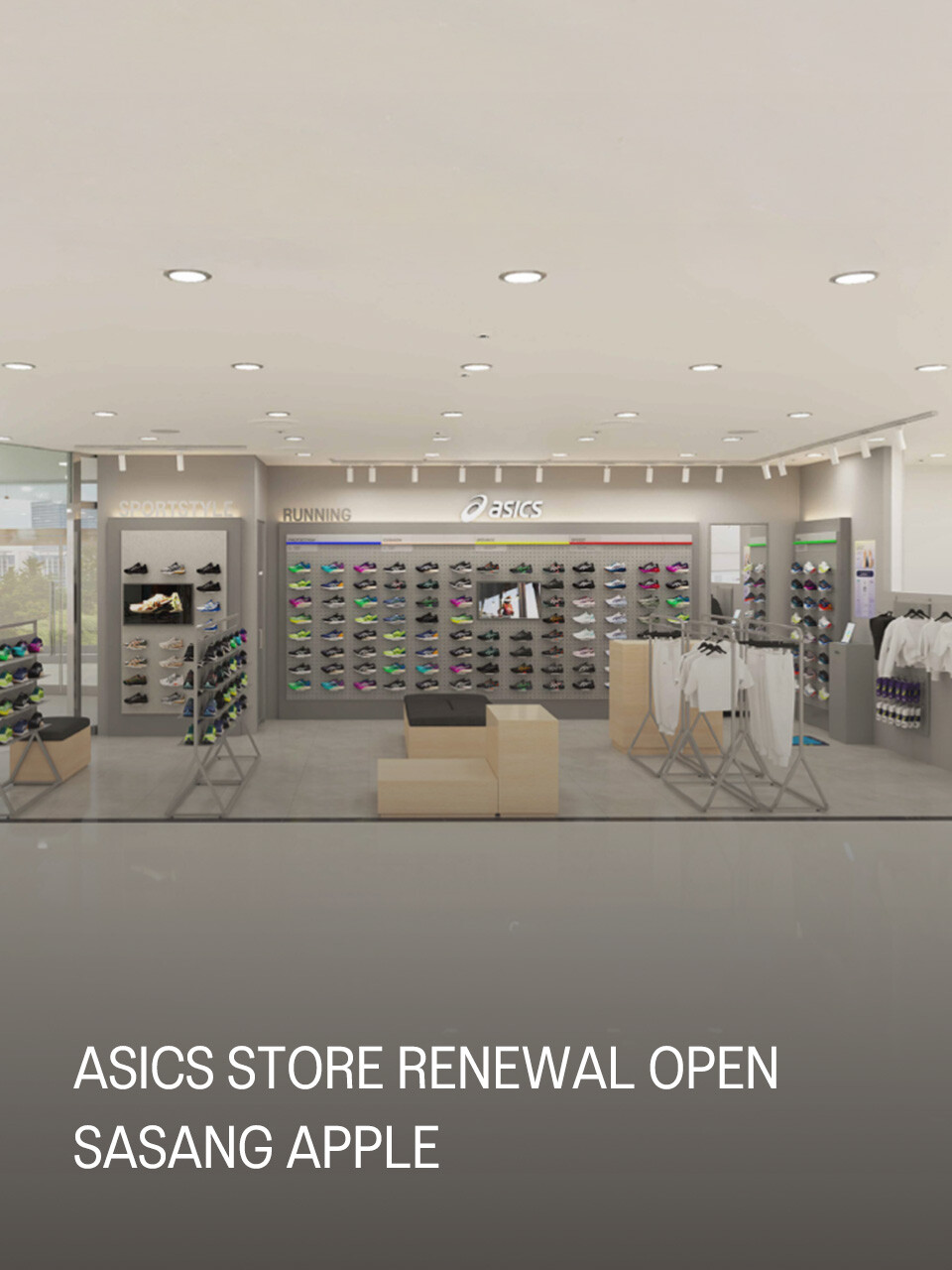 메인_뉴스&이벤트_사상애플오픈