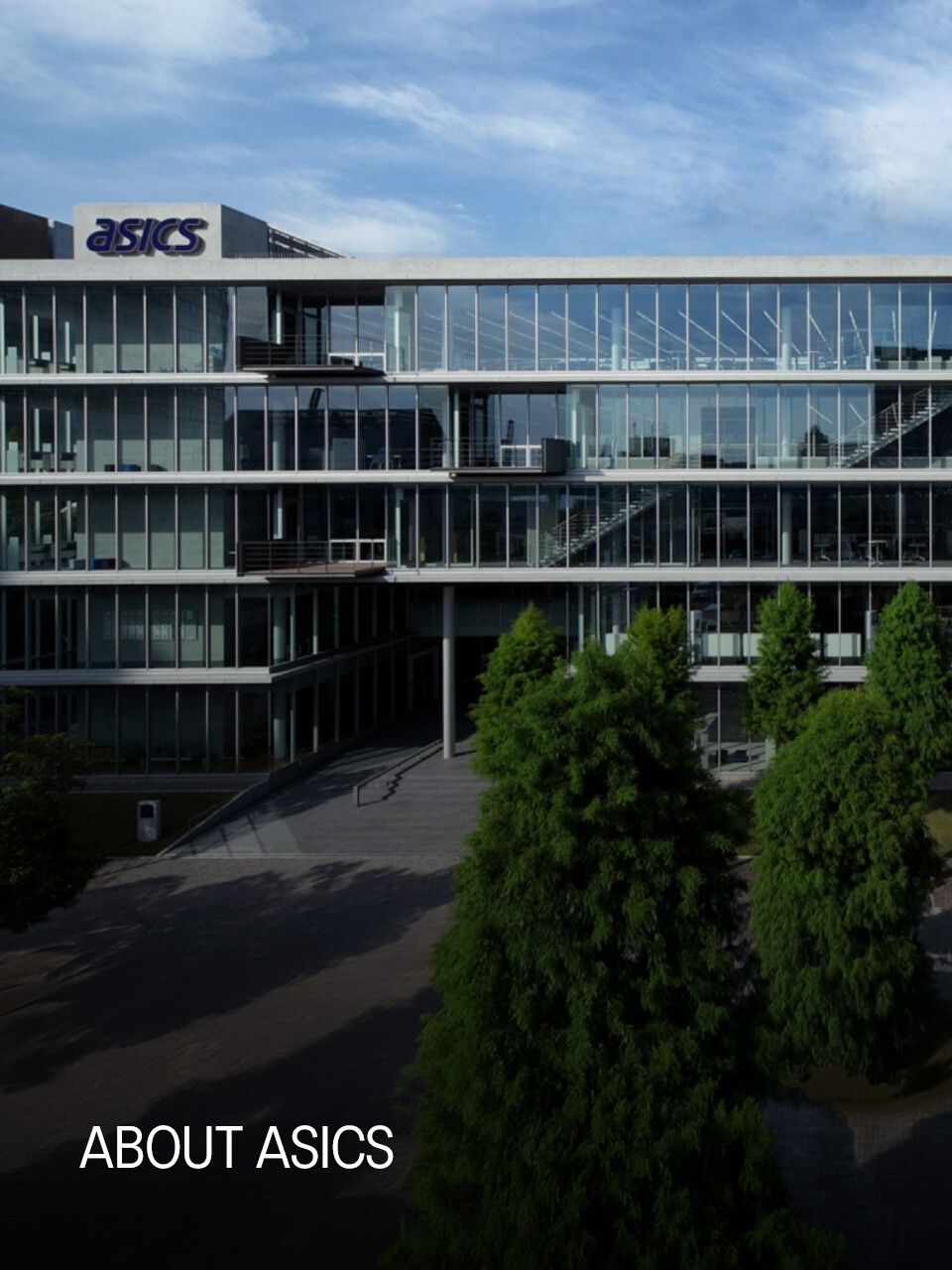 메인_뉴스&이벤트_About ASICS