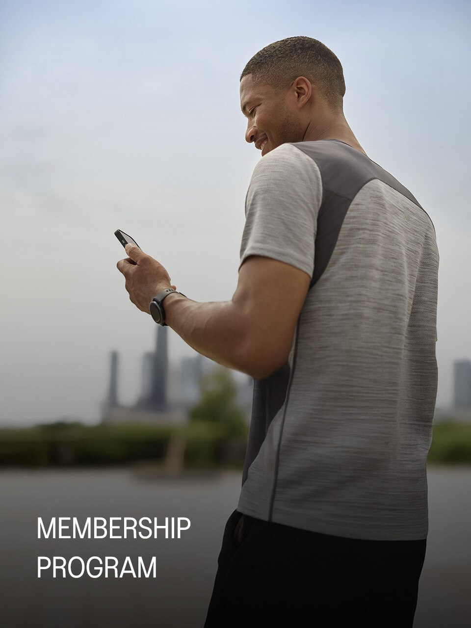 pc_main_newsevent_멤버십 혜택