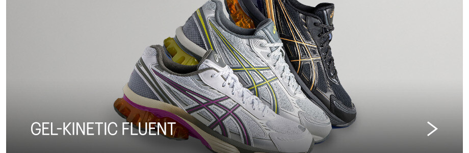 pc_sps_thin_키네틱플루언트