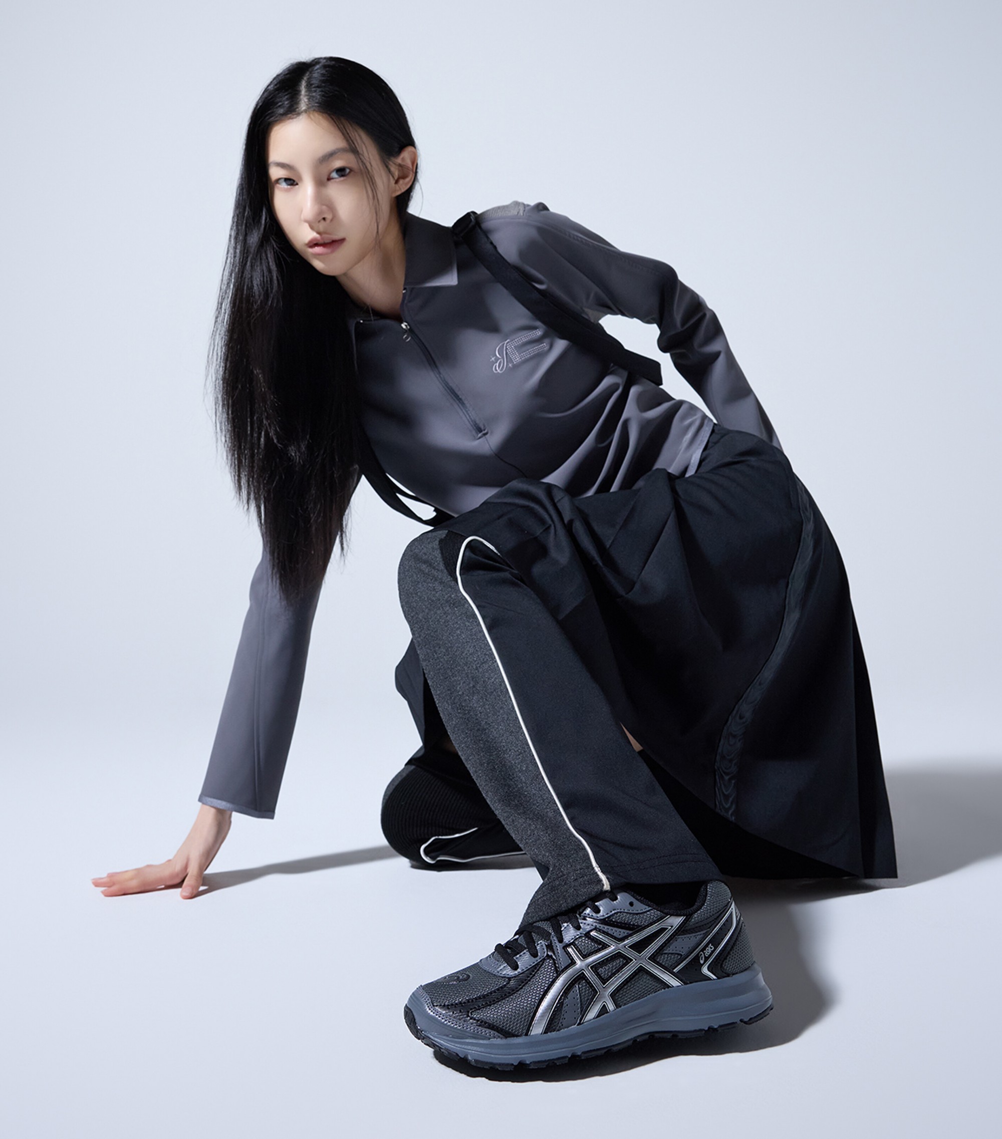 SPS_베너&상품_Jog100S