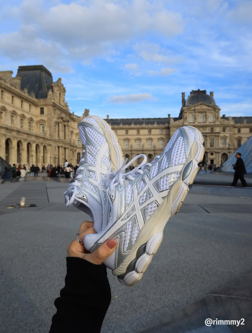 메인_스타일매거진_GEL-CUMULUS™ 16_2