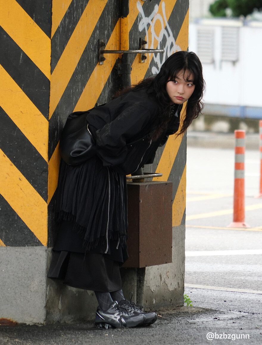 메인_스타일매거진_GEL-KINETIC™  FLUENT_3