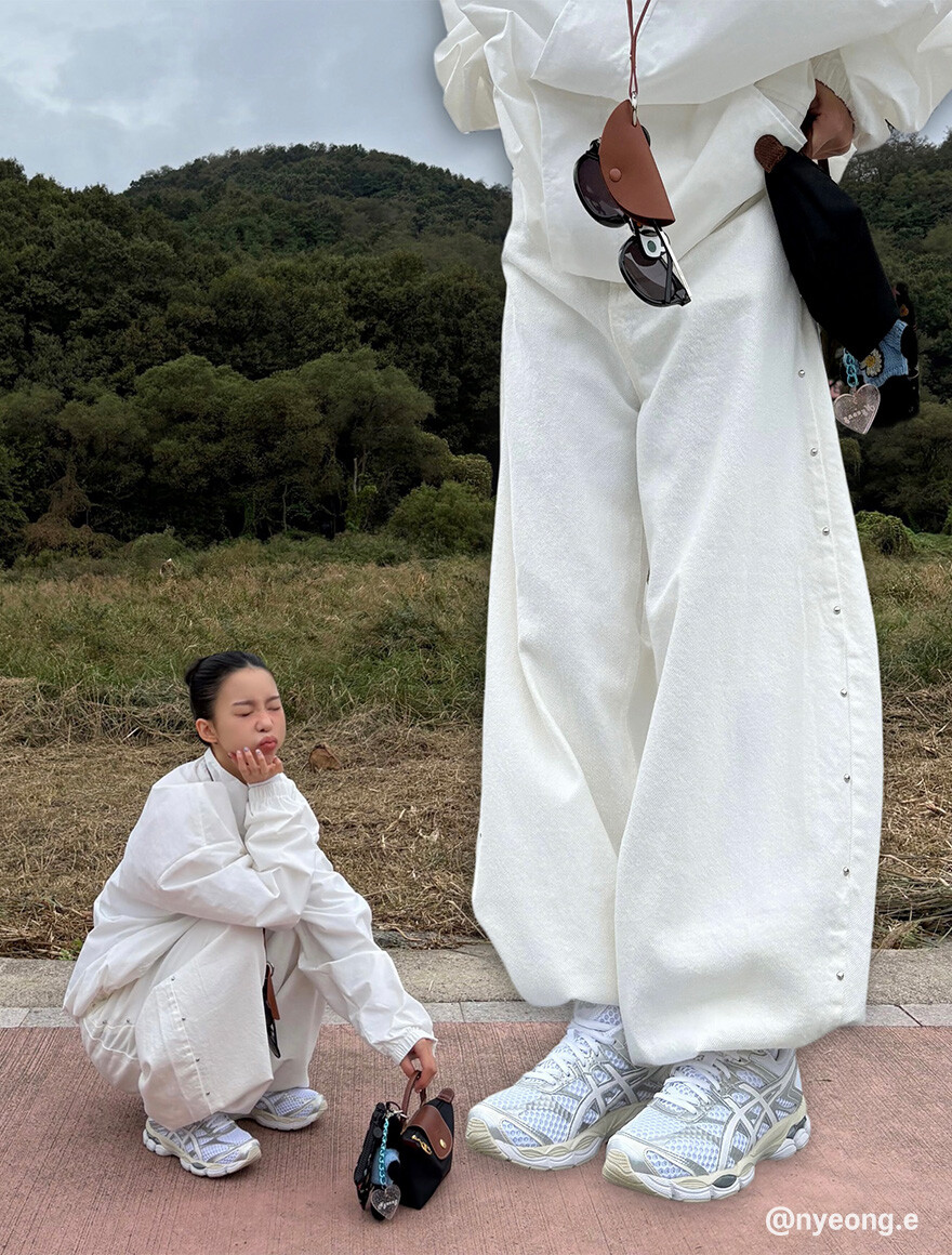 메인_스타일매거진_GEL-KINETIC™  FLUENT_6