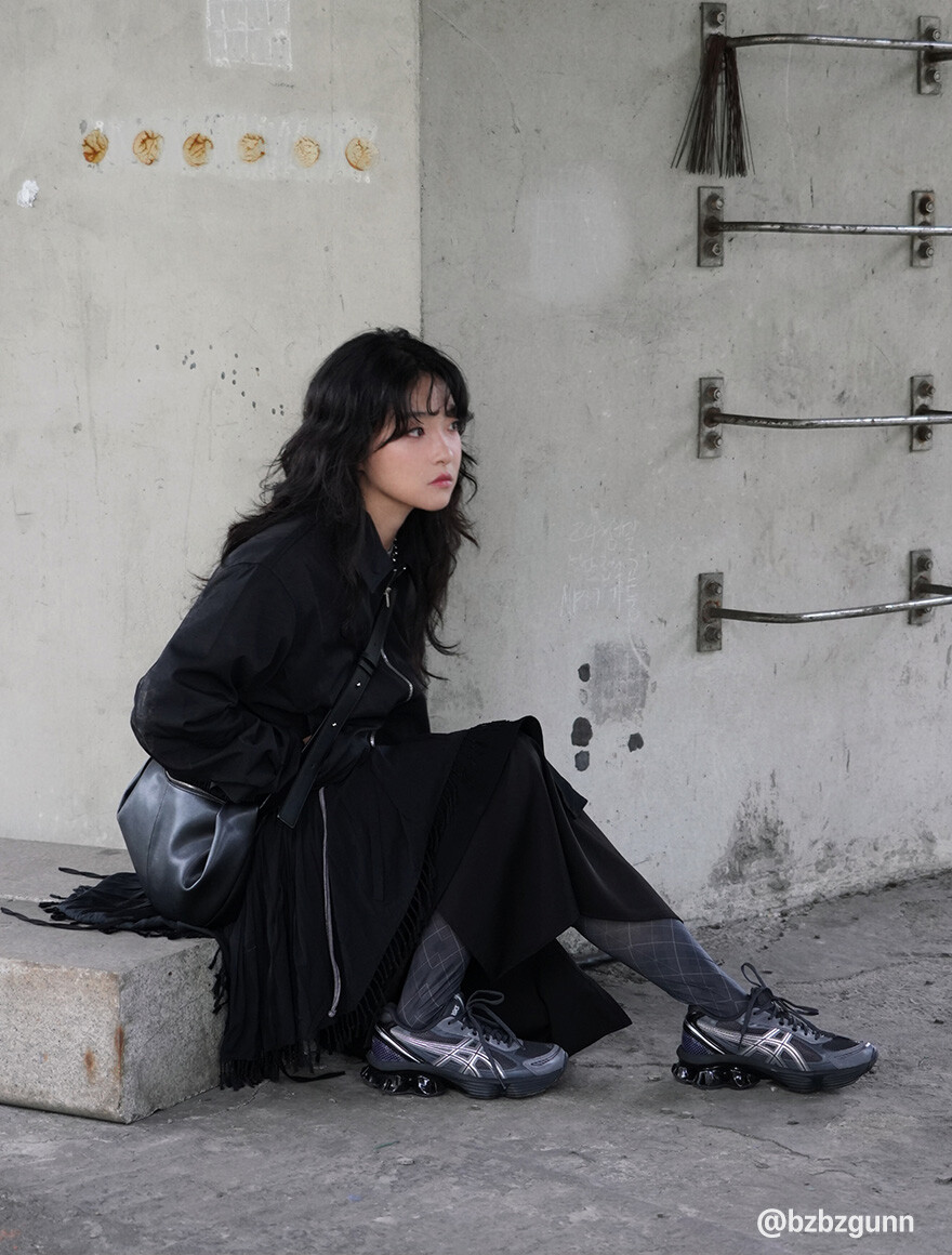 메인_스타일매거진_GEL-KINETIC™  FLUENT_3