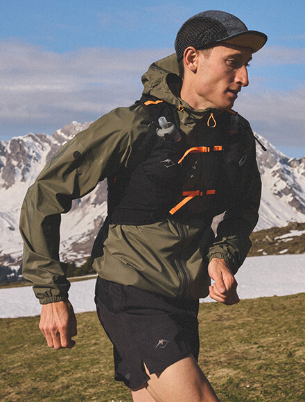 메인_SHOP BY SPORTS_트레일 러닝 