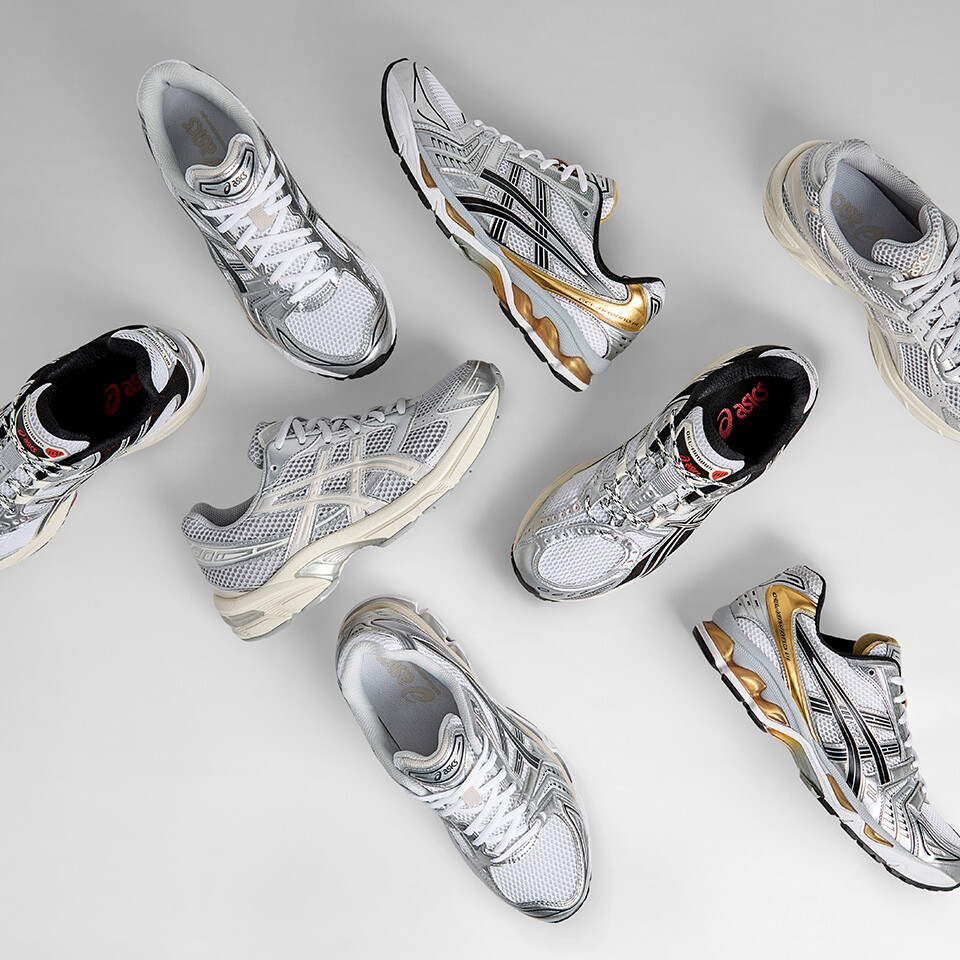 pc_sps_샵스포츠스타일_빈티지테크