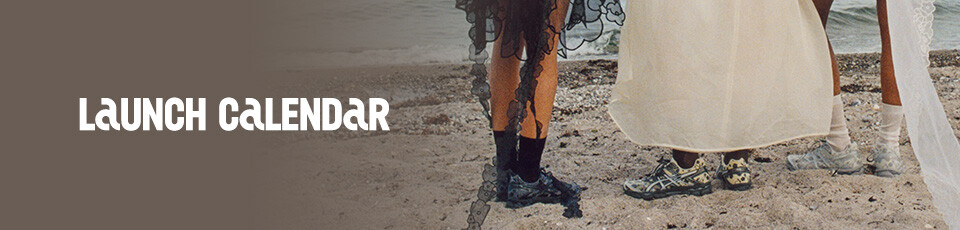 pc_sps_thin_런칭캘린더