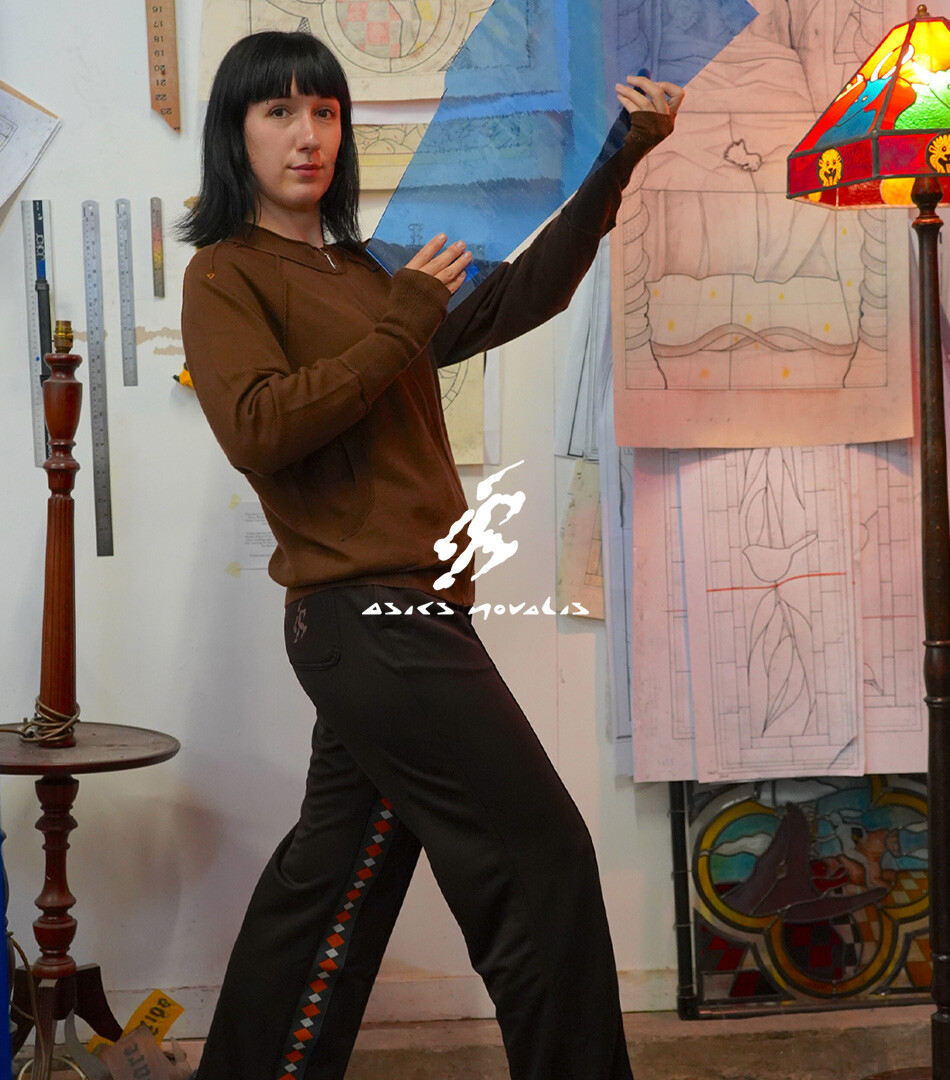 SPS_베너+상품_노발리스