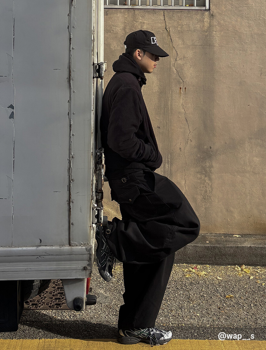 메인_스타일매거진_님버스 10.1