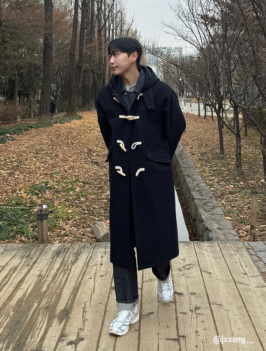 메인_스타일매거진_님버스 10.1