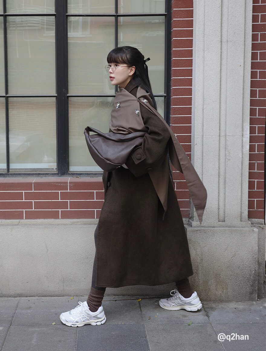 메인_스타일매거진_젤큐물러스