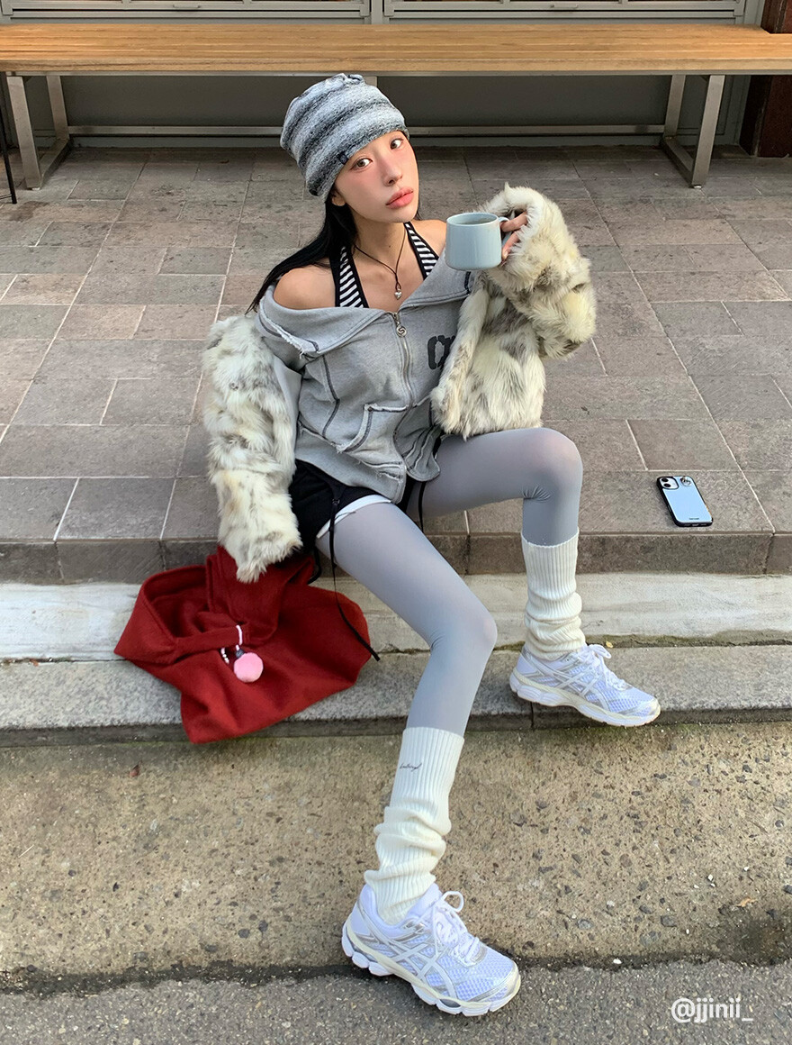 메인_스타일매거진_젤큐물러스