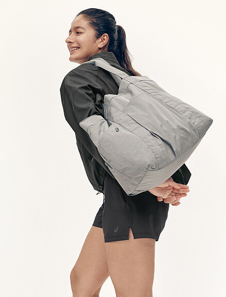 메인_SHOP BY SPORTS_요가 & 필라테스