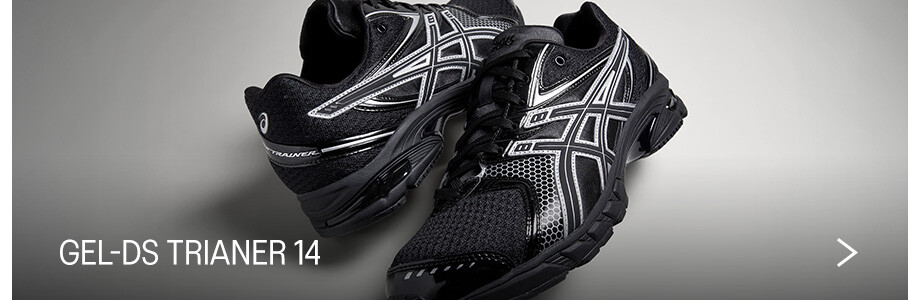 sps_thin_DS트레이너